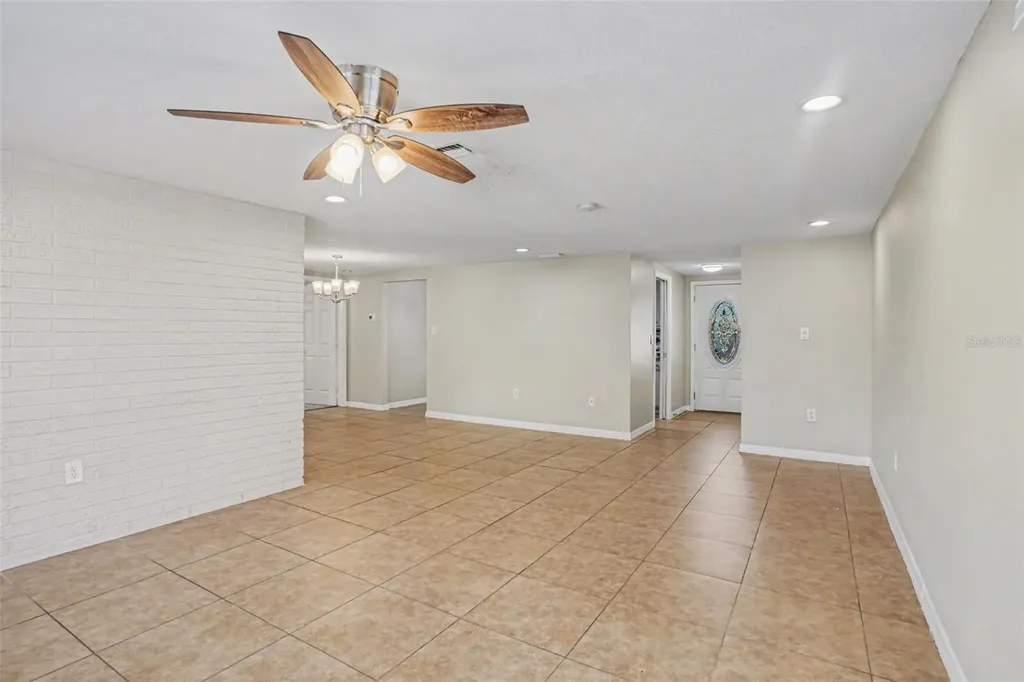 8006 Mimosa Drive Port Richey FL 34668