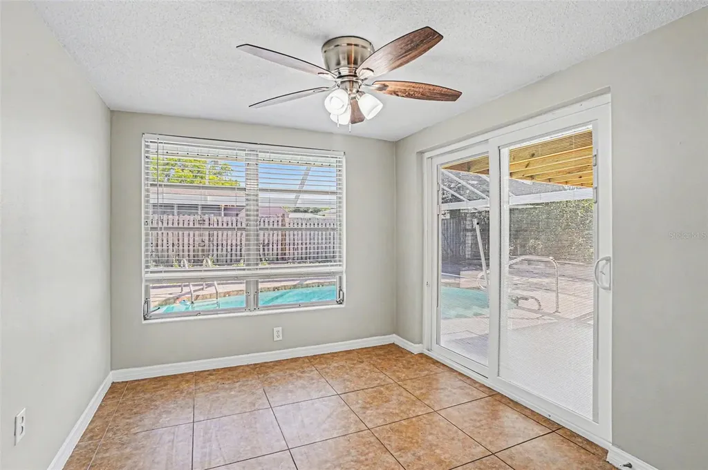 8006 Mimosa Drive Port Richey FL 34668