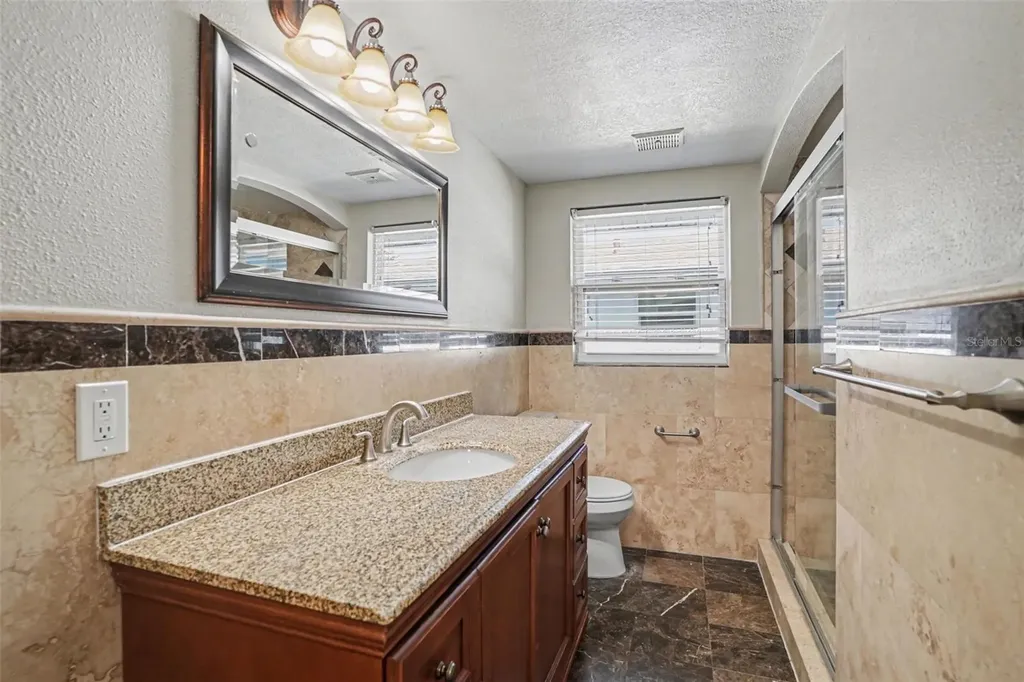 8006 Mimosa Drive Port Richey FL 34668