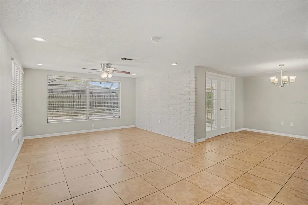8006 Mimosa Drive Port Richey FL 34668