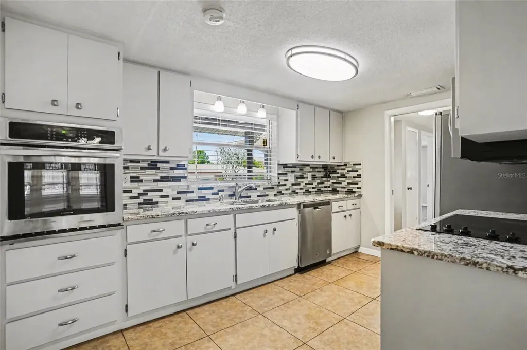 8006 Mimosa Drive Port Richey FL 34668