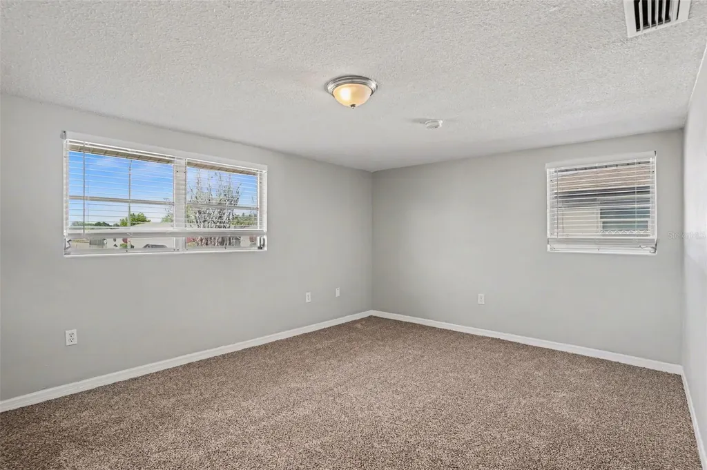 8006 Mimosa Drive Port Richey FL 34668