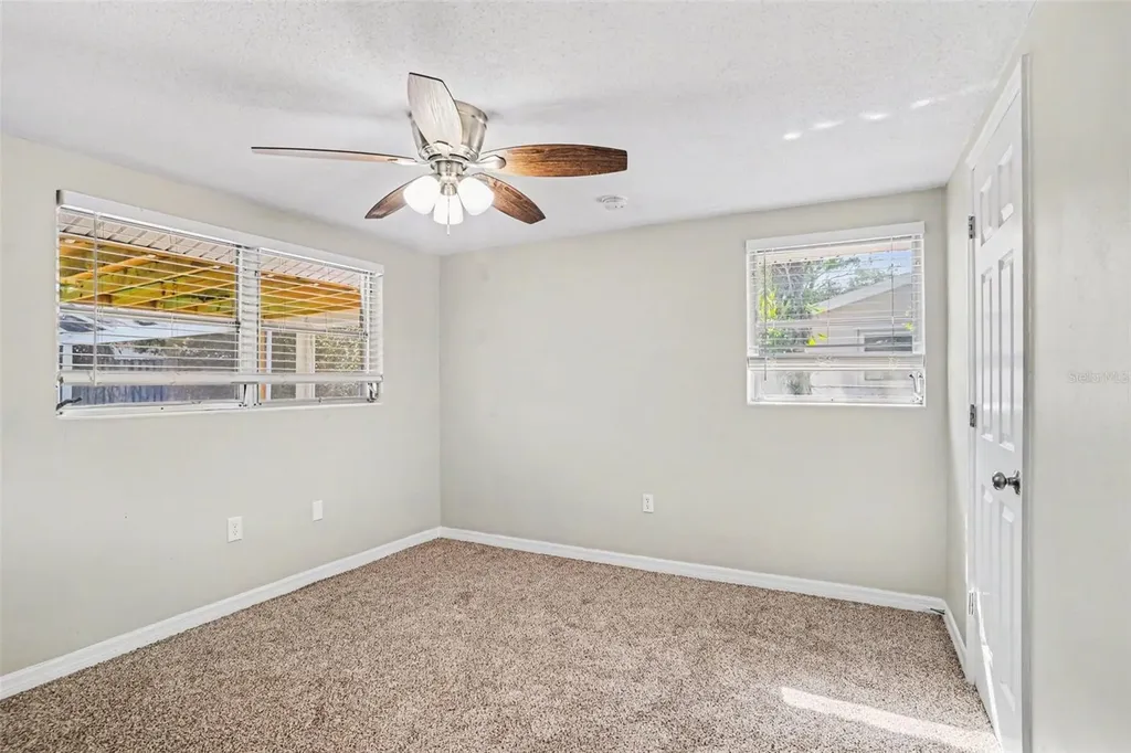 8006 Mimosa Drive Port Richey FL 34668