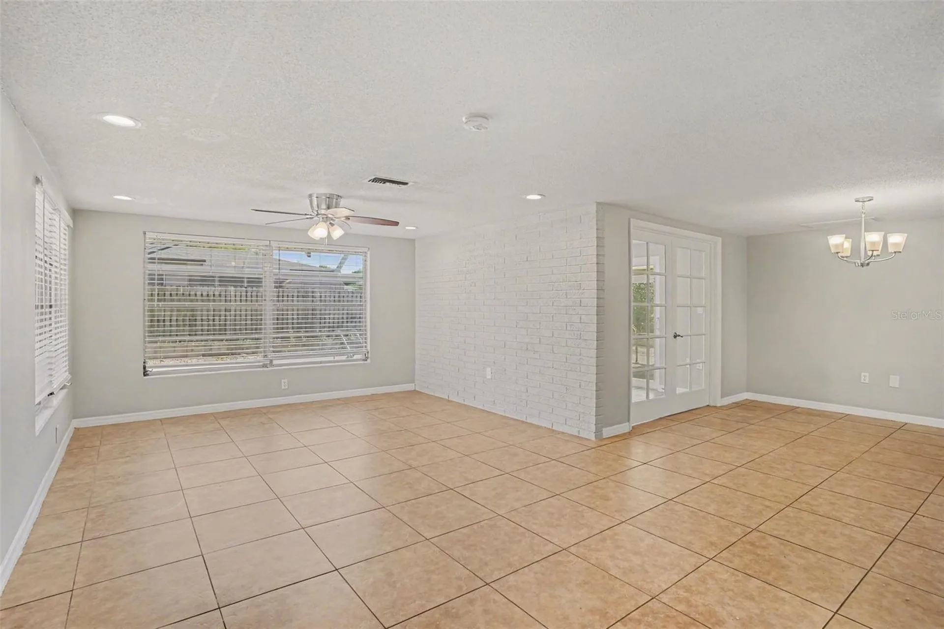 8006 Mimosa Drive Port Richey FL 34668