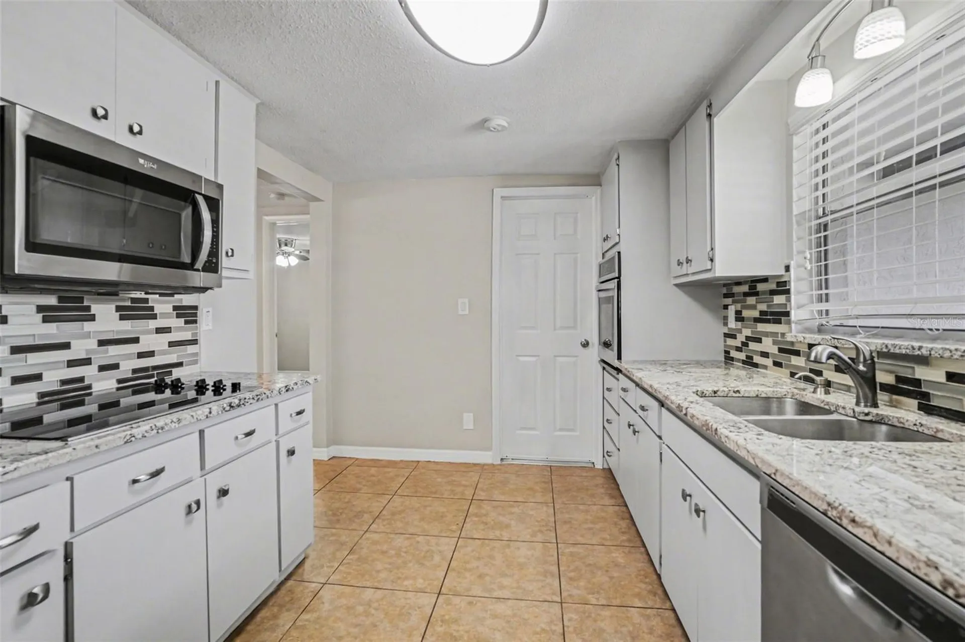 8006 Mimosa Drive Port Richey FL 34668
