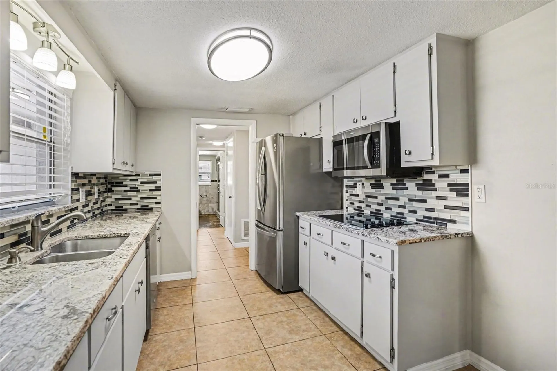 8006 Mimosa Drive Port Richey FL 34668