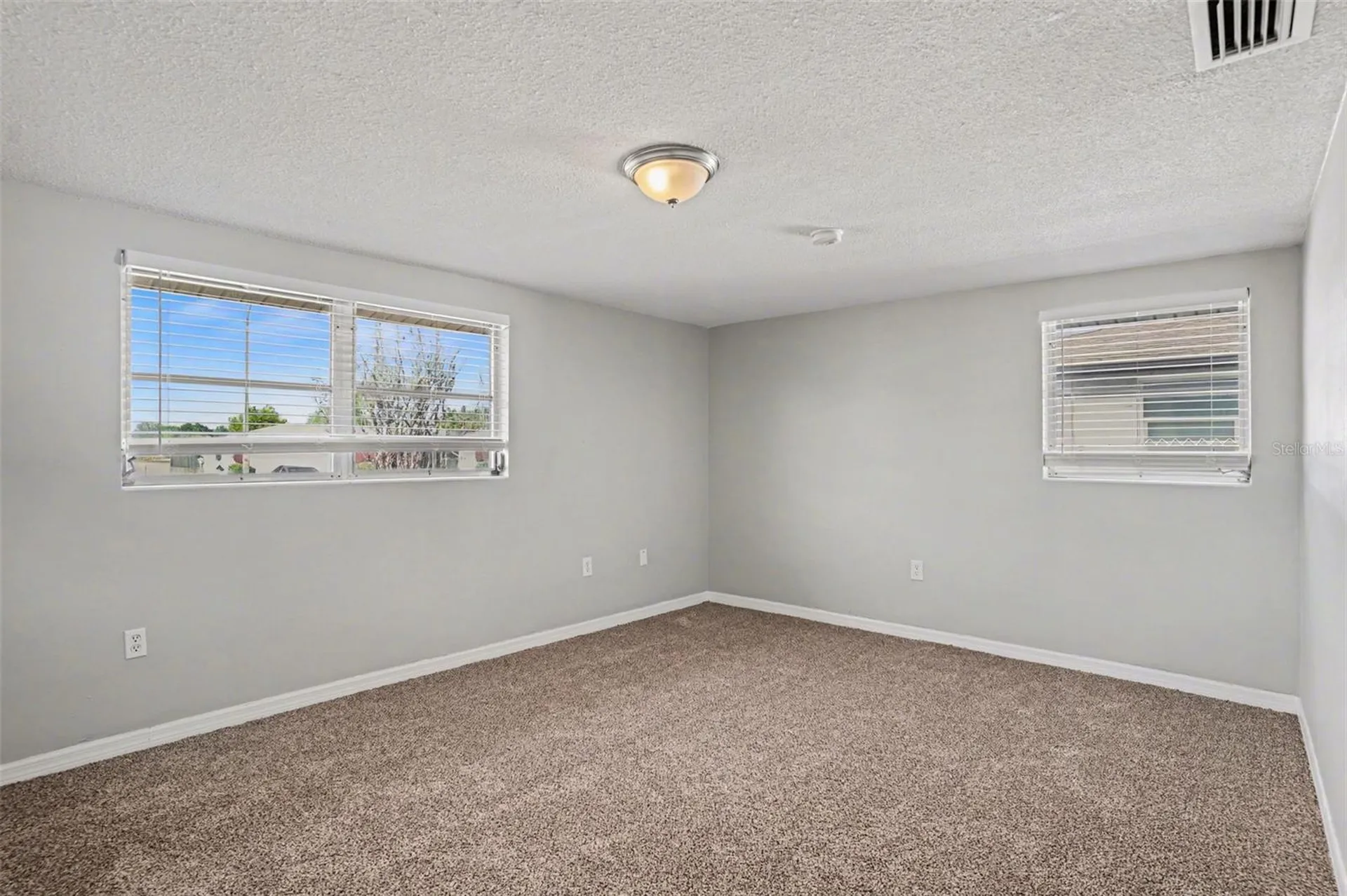 8006 Mimosa Drive Port Richey FL 34668