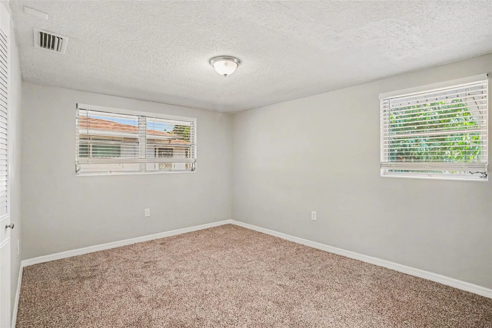 8006 Mimosa Drive Port Richey FL 34668