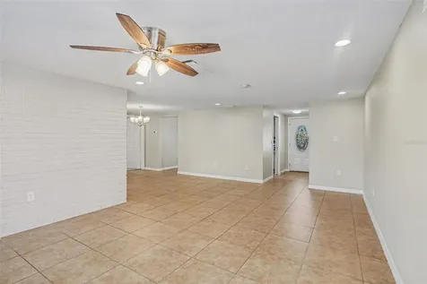8006 Mimosa Drive Port Richey FL 34668