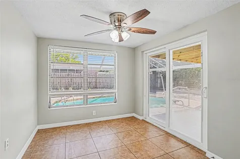 8006 Mimosa Drive Port Richey FL 34668