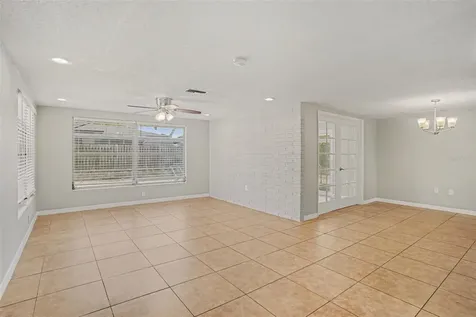 8006 Mimosa Drive Port Richey FL 34668