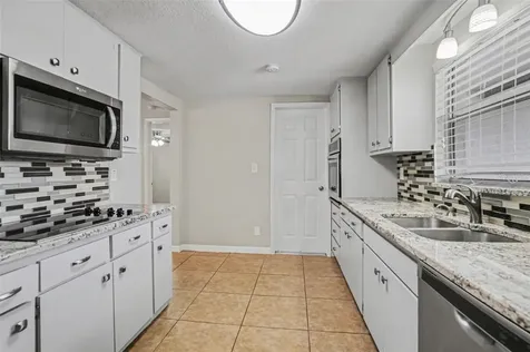 8006 Mimosa Drive Port Richey FL 34668