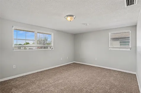 8006 Mimosa Drive Port Richey FL 34668