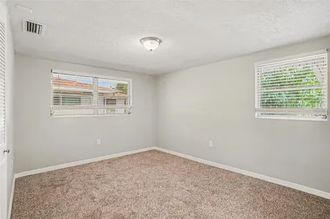 8006 Mimosa Drive Port Richey FL 34668