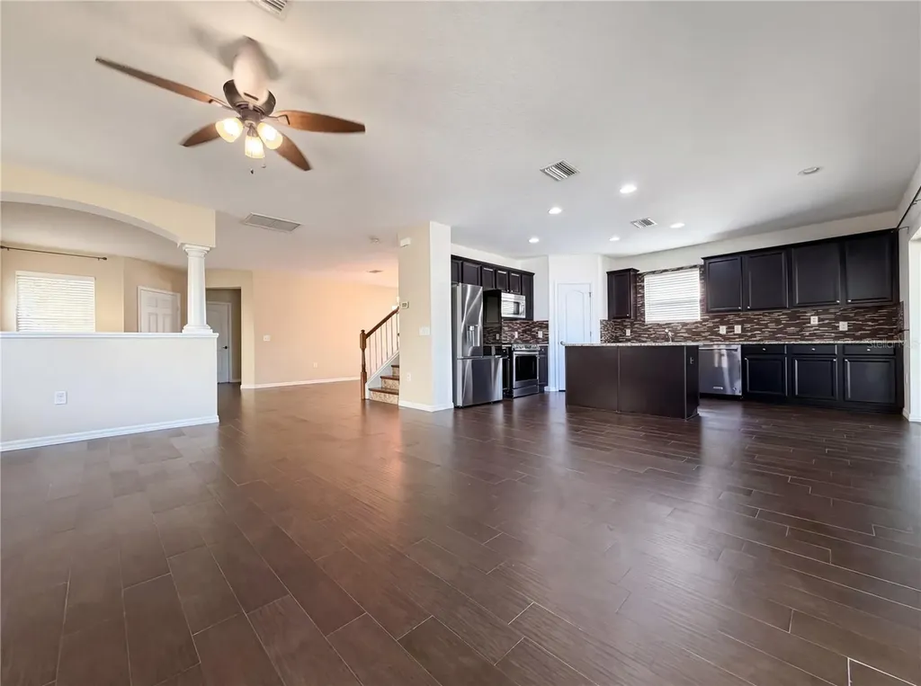 12437 Field Point Way Spring Hill FL 34610