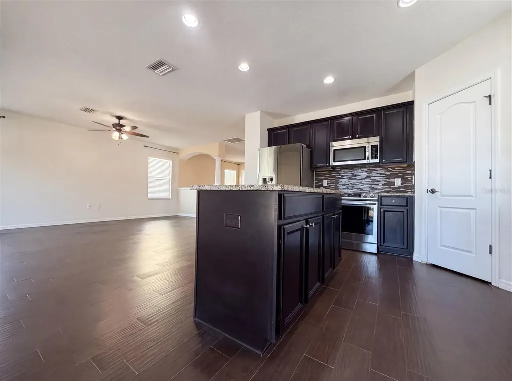 12437 Field Point Way Spring Hill FL 34610