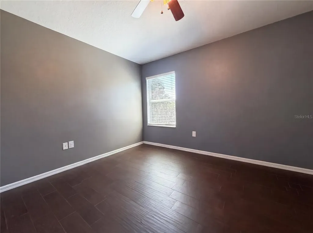 12437 Field Point Way Spring Hill FL 34610