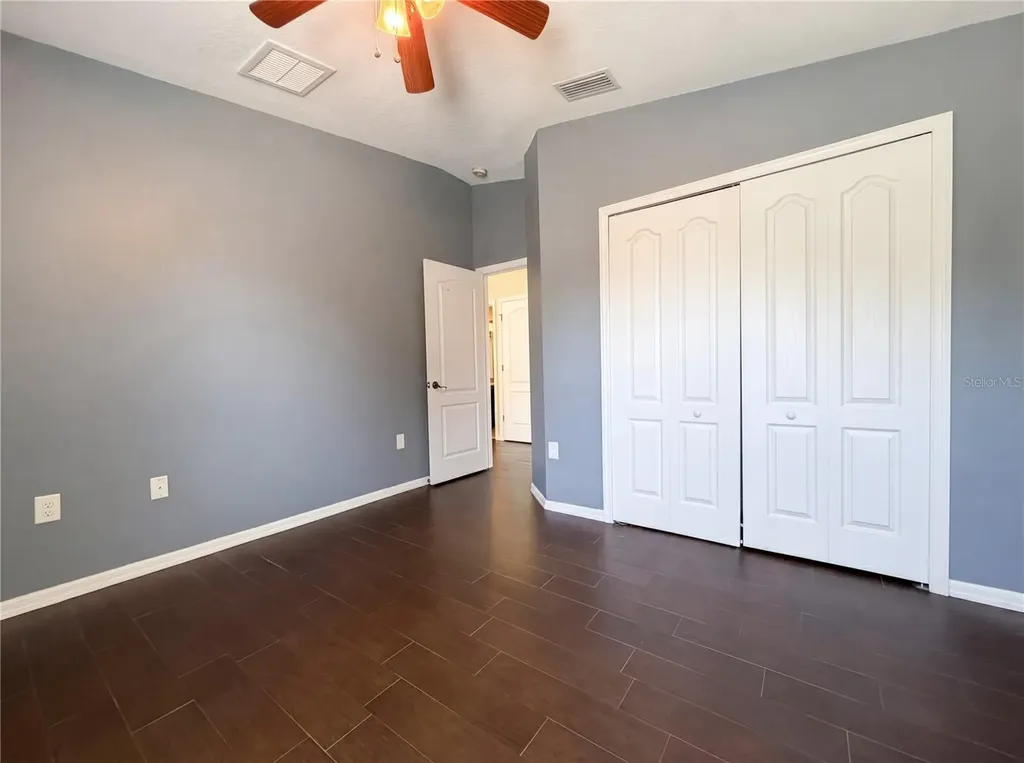 12437 Field Point Way Spring Hill FL 34610