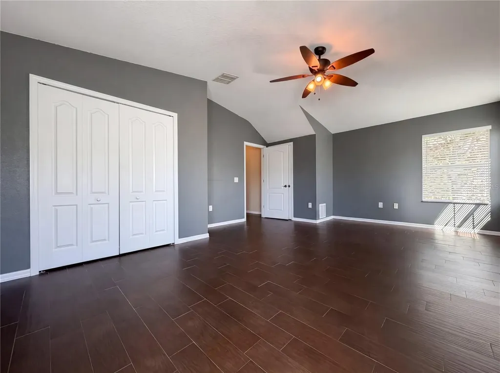 12437 Field Point Way Spring Hill FL 34610
