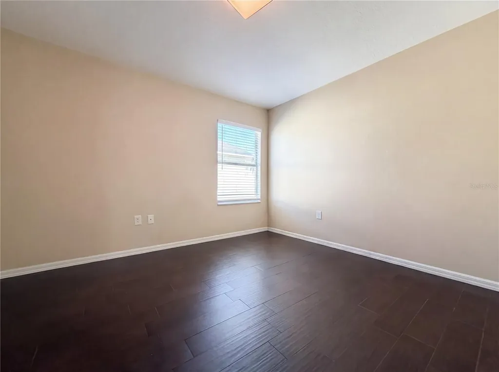 12437 Field Point Way Spring Hill FL 34610