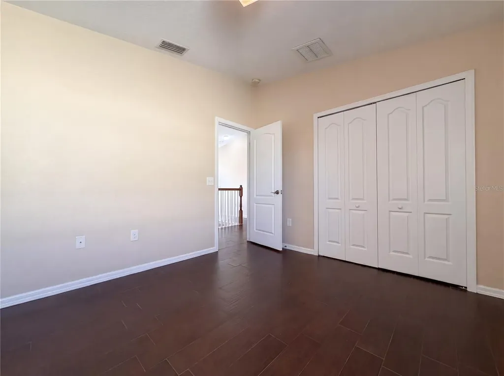12437 Field Point Way Spring Hill FL 34610