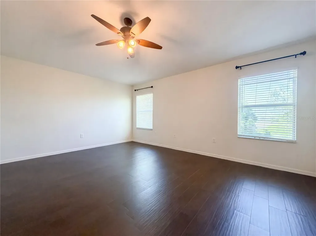 12437 Field Point Way Spring Hill FL 34610