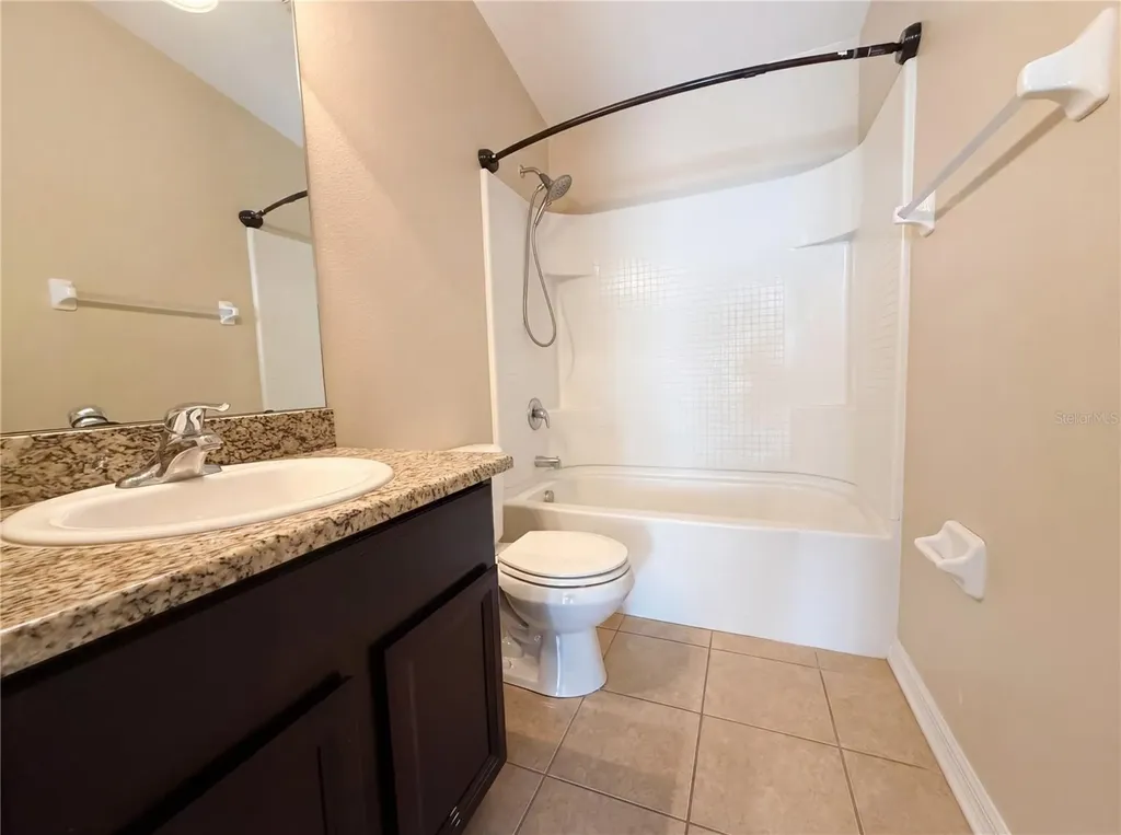 12437 Field Point Way Spring Hill FL 34610