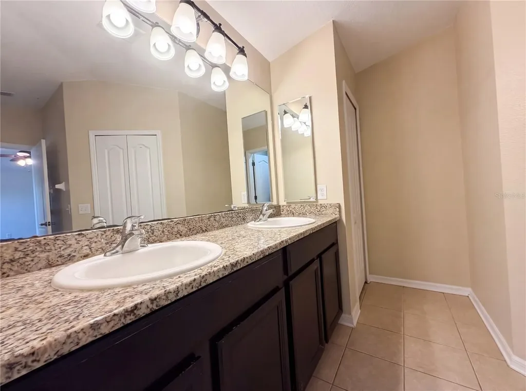 12437 Field Point Way Spring Hill FL 34610