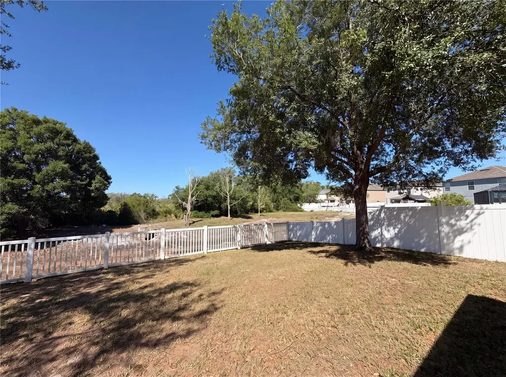 12437 Field Point Way Spring Hill FL 34610