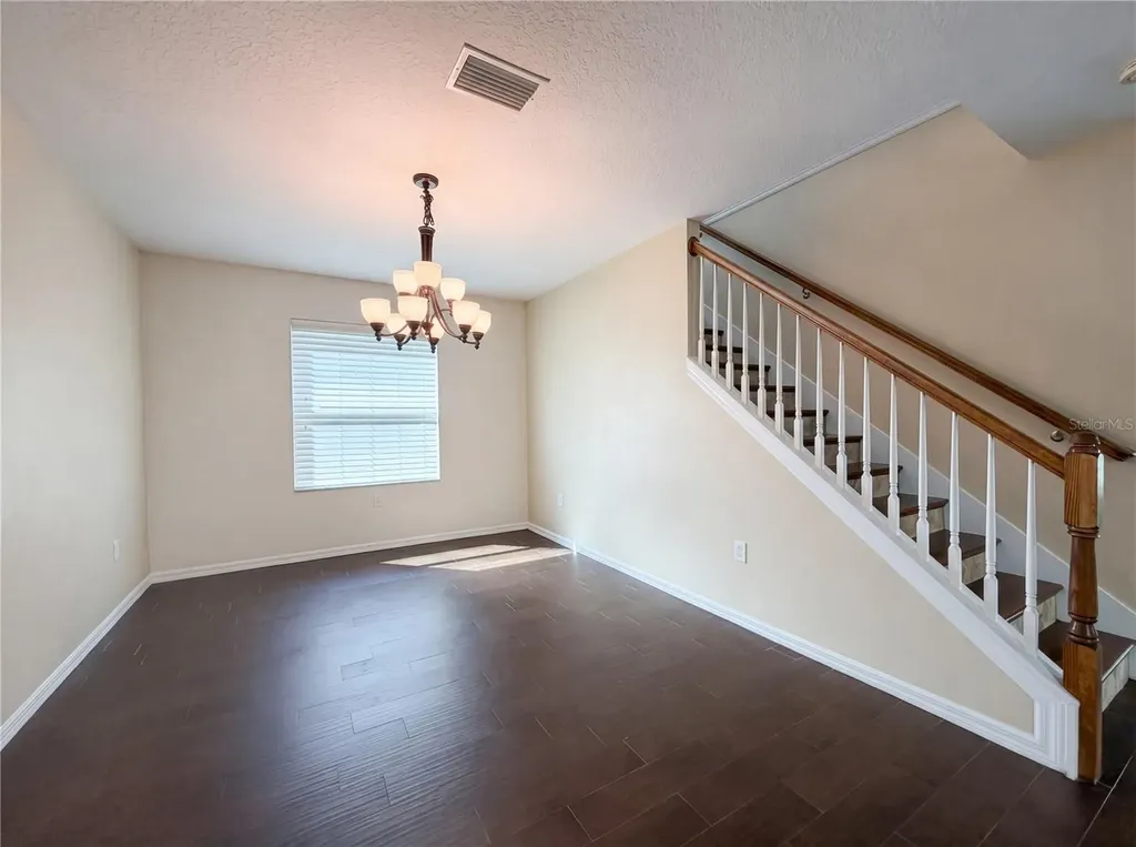 12437 Field Point Way Spring Hill FL 34610