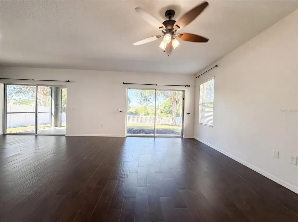12437 Field Point Way Spring Hill FL 34610
