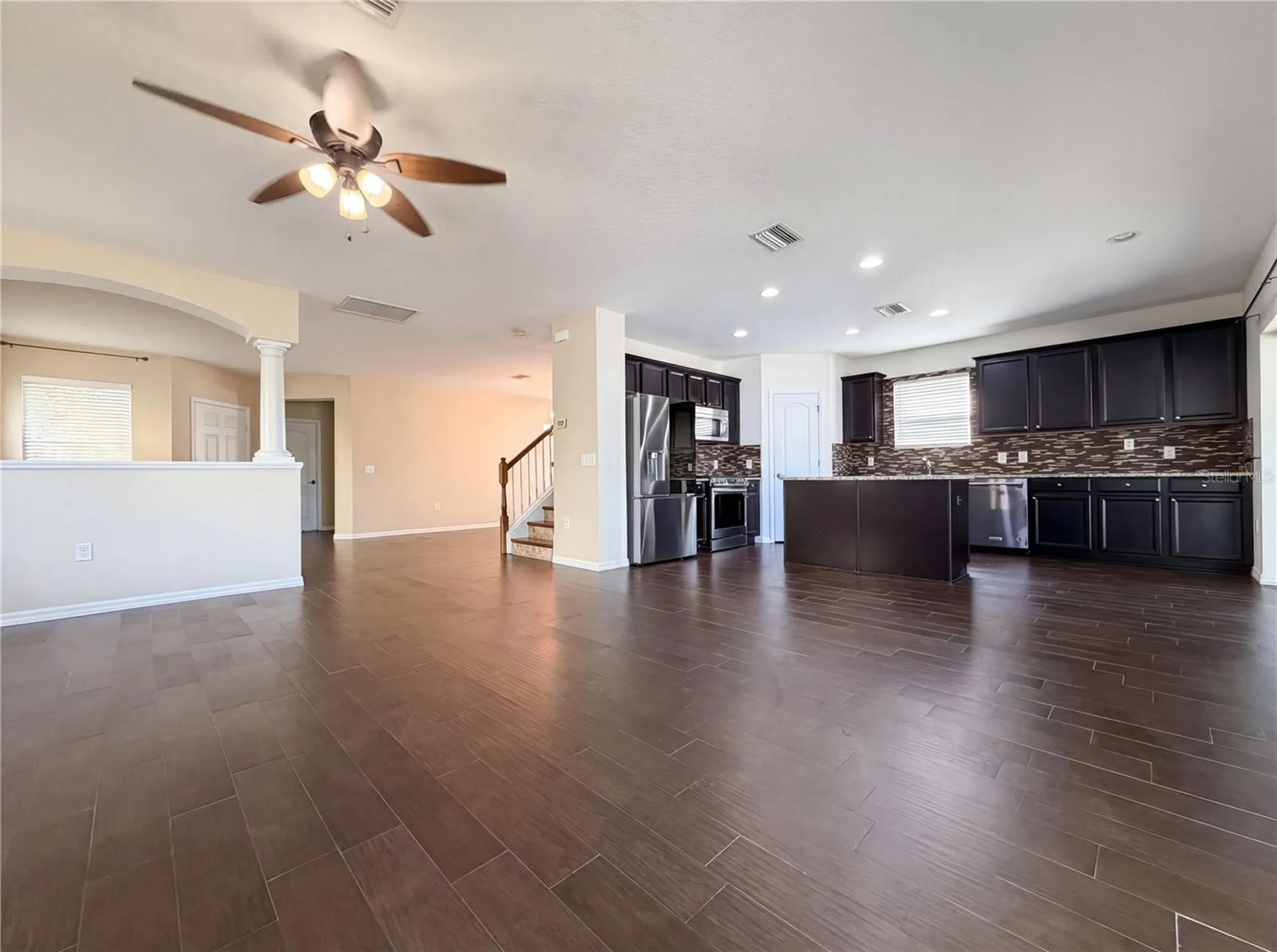 12437 Field Point Way Spring Hill FL 34610