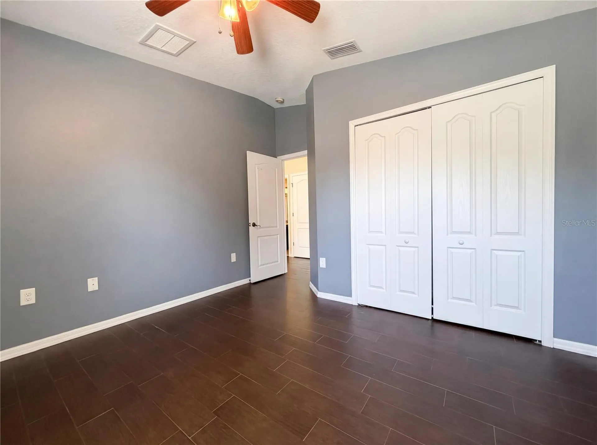 12437 Field Point Way Spring Hill FL 34610