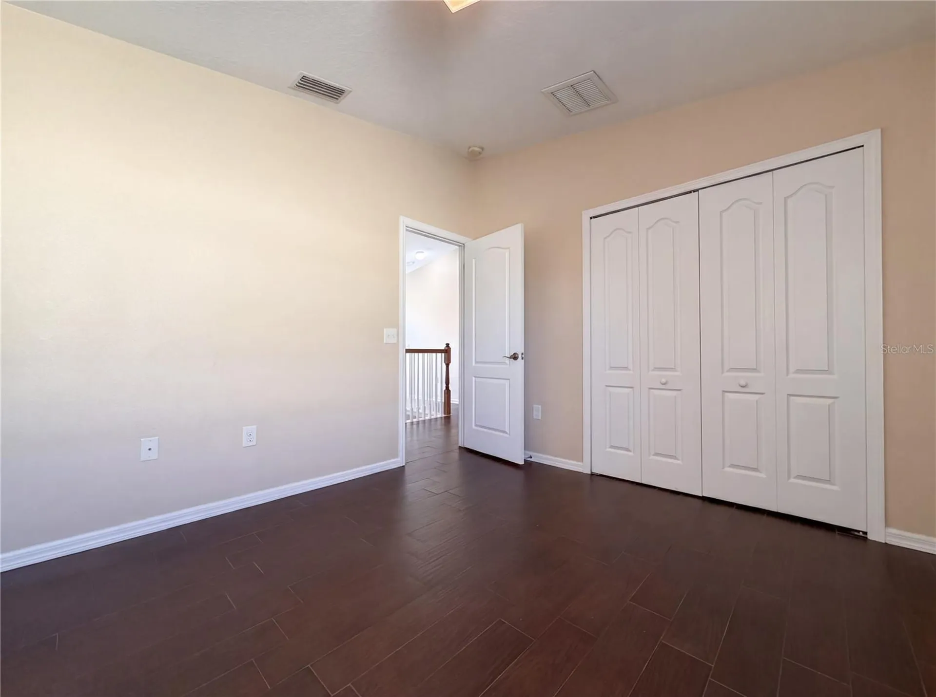 12437 Field Point Way Spring Hill FL 34610