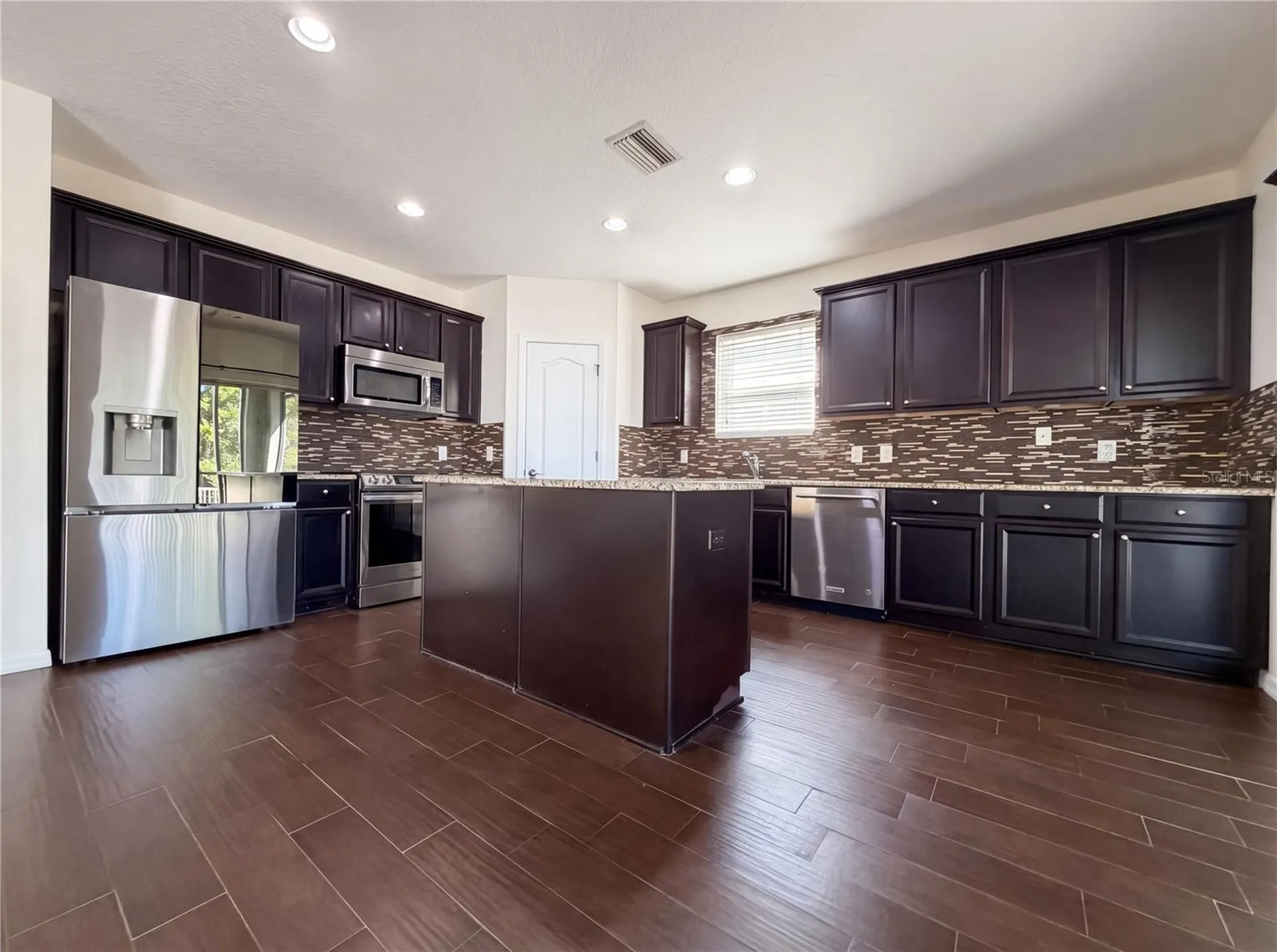 12437 Field Point Way Spring Hill FL 34610