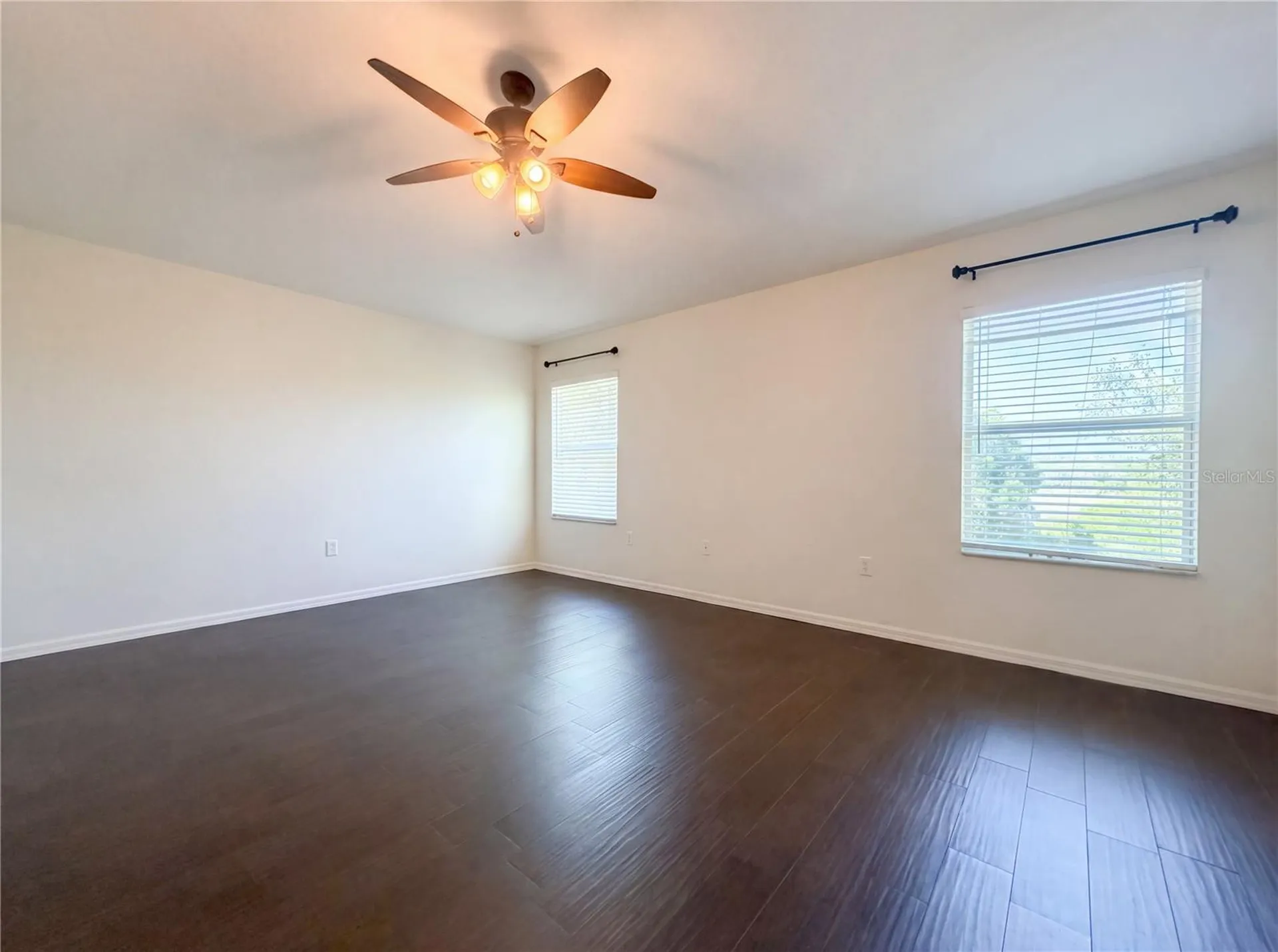 12437 Field Point Way Spring Hill FL 34610