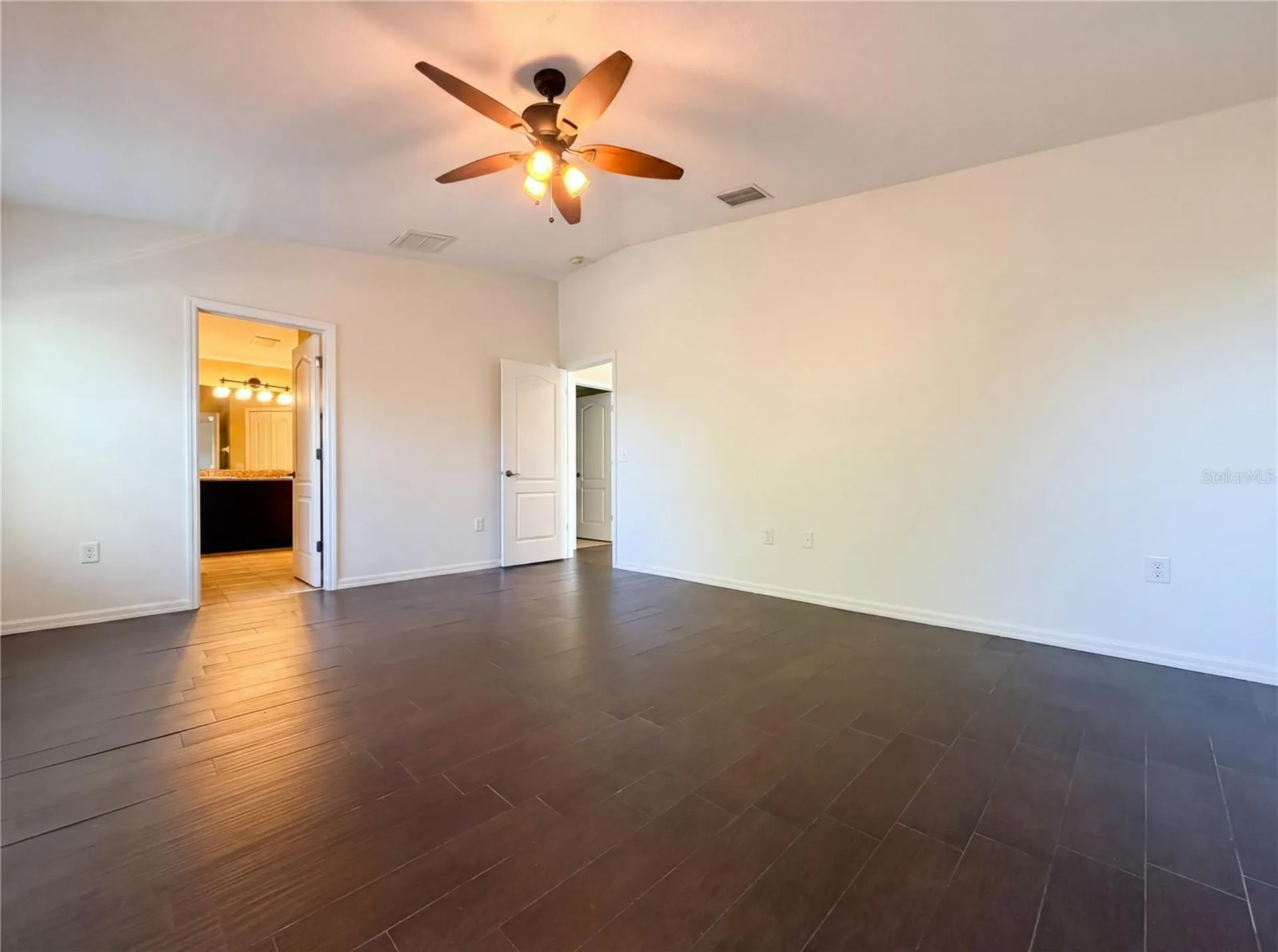 12437 Field Point Way Spring Hill FL 34610