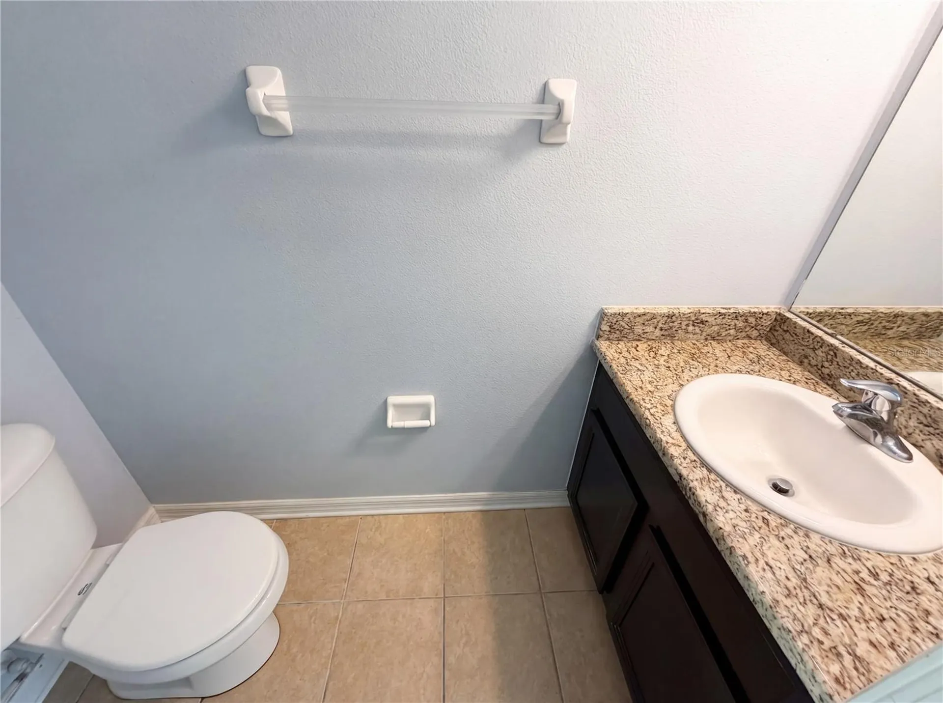 12437 Field Point Way Spring Hill FL 34610