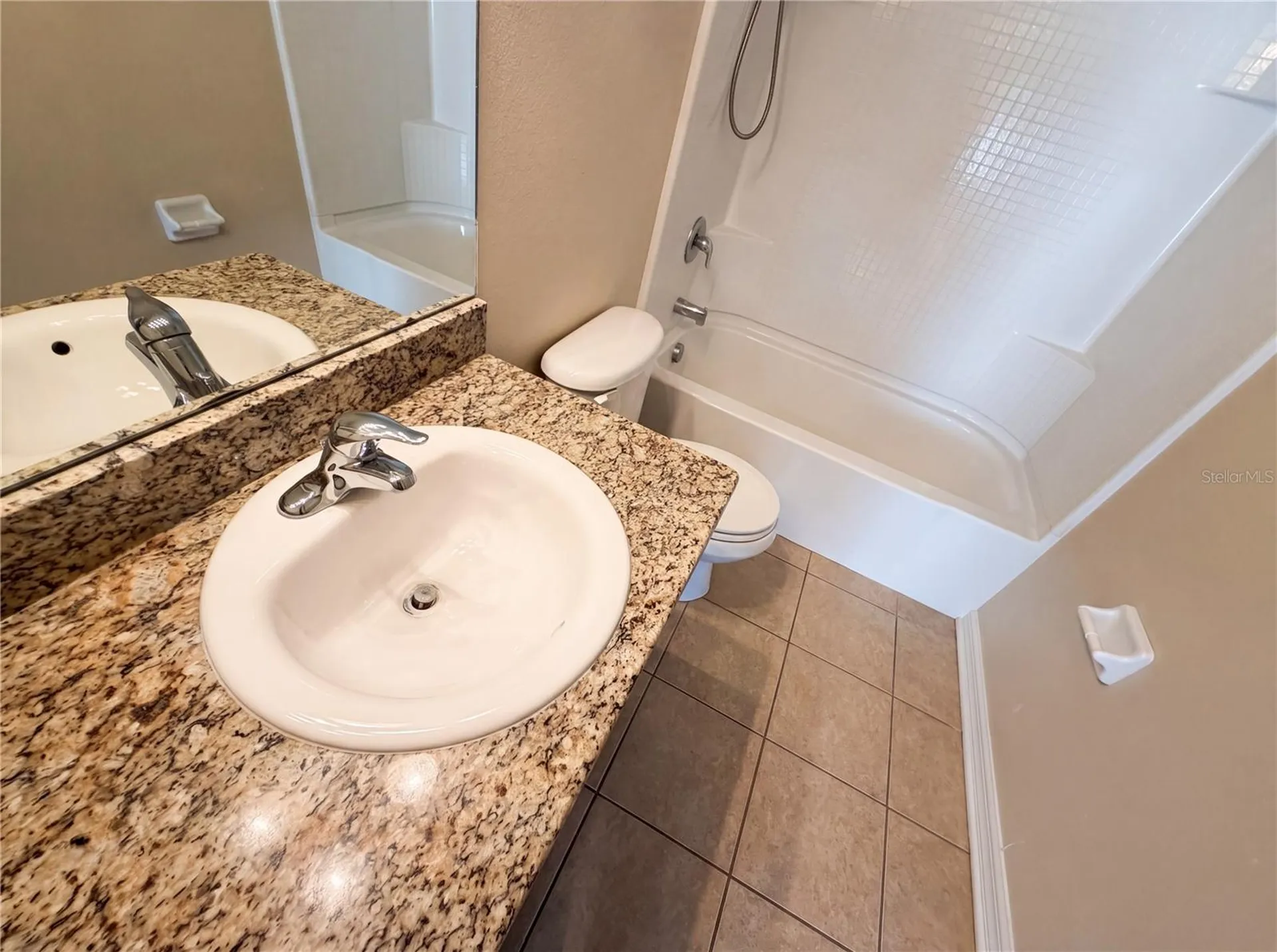 12437 Field Point Way Spring Hill FL 34610