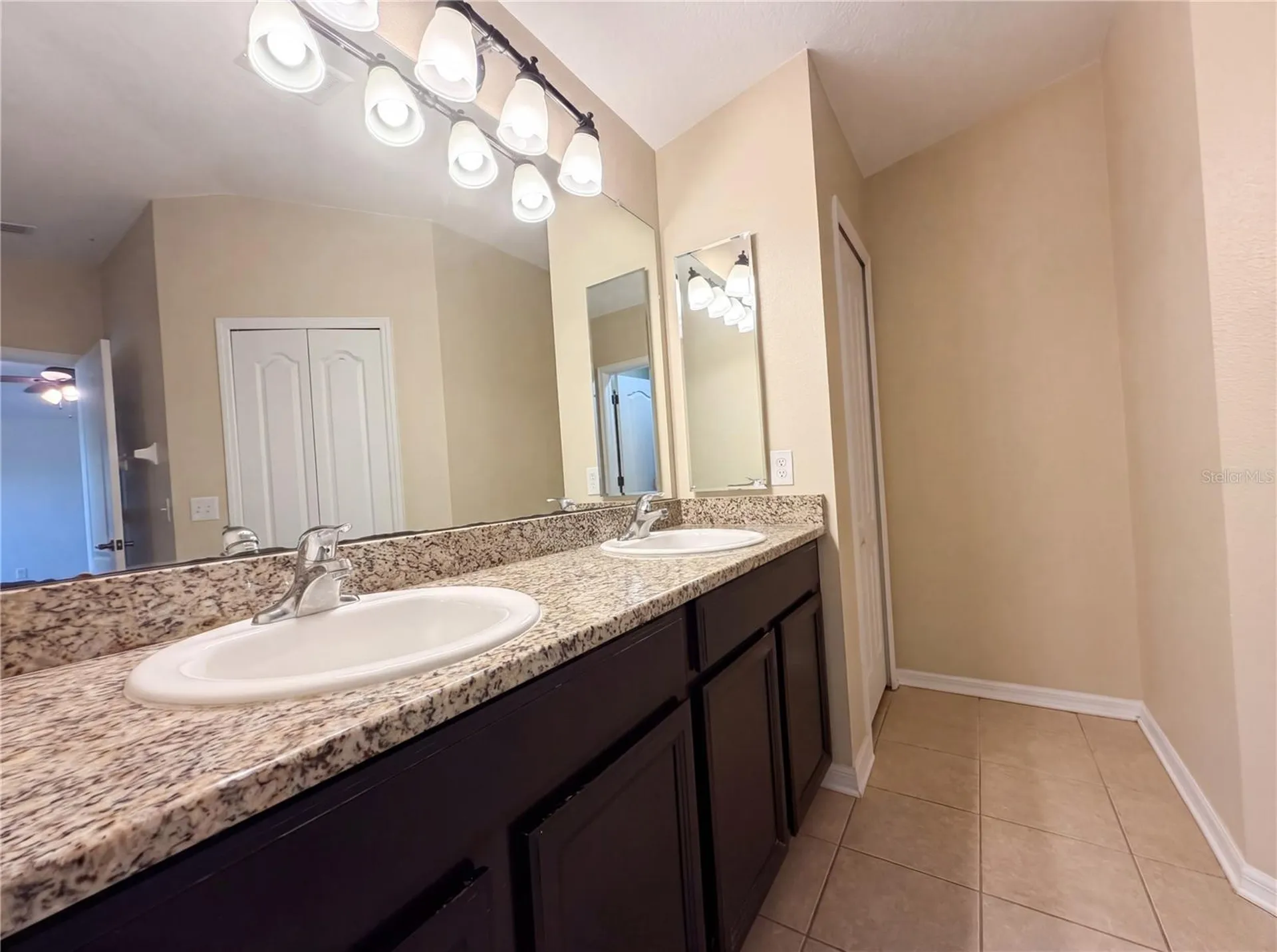 12437 Field Point Way Spring Hill FL 34610