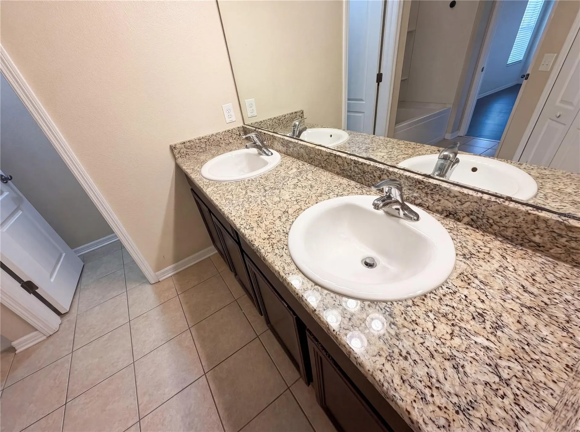 12437 Field Point Way Spring Hill FL 34610