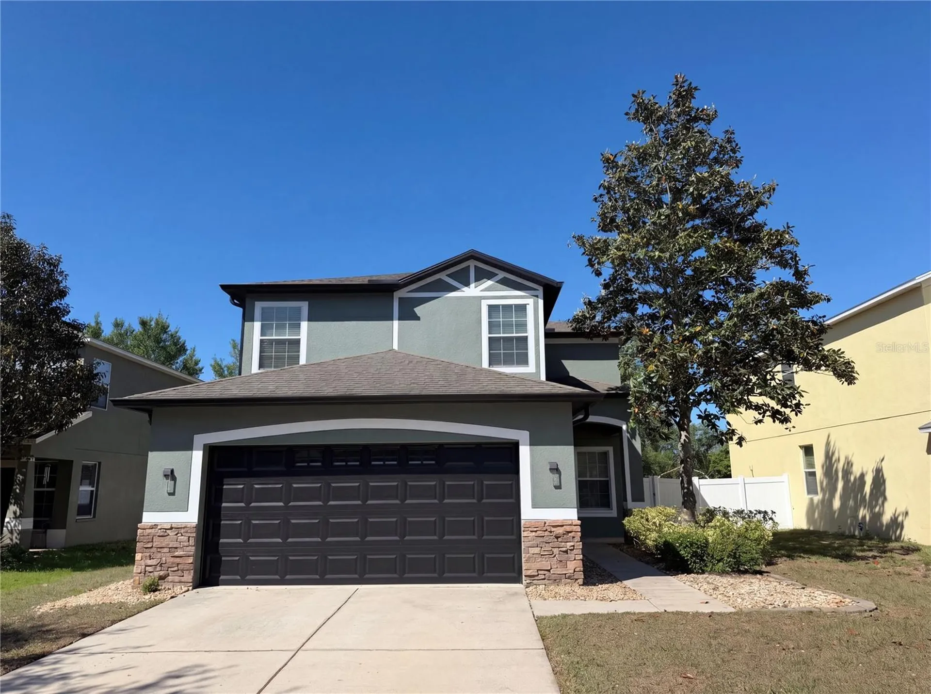12437 Field Point Way Spring Hill FL 34610