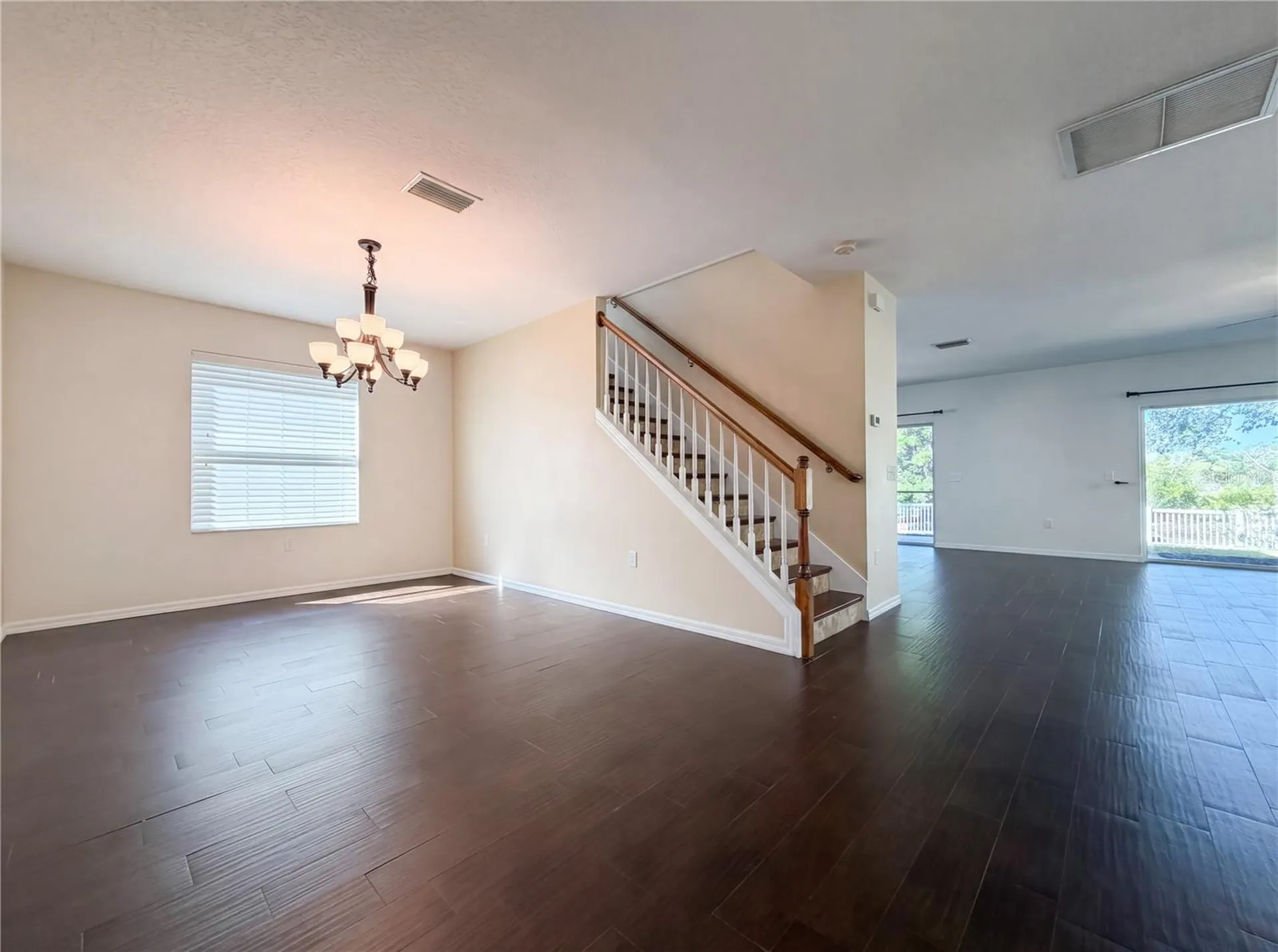 12437 Field Point Way Spring Hill FL 34610