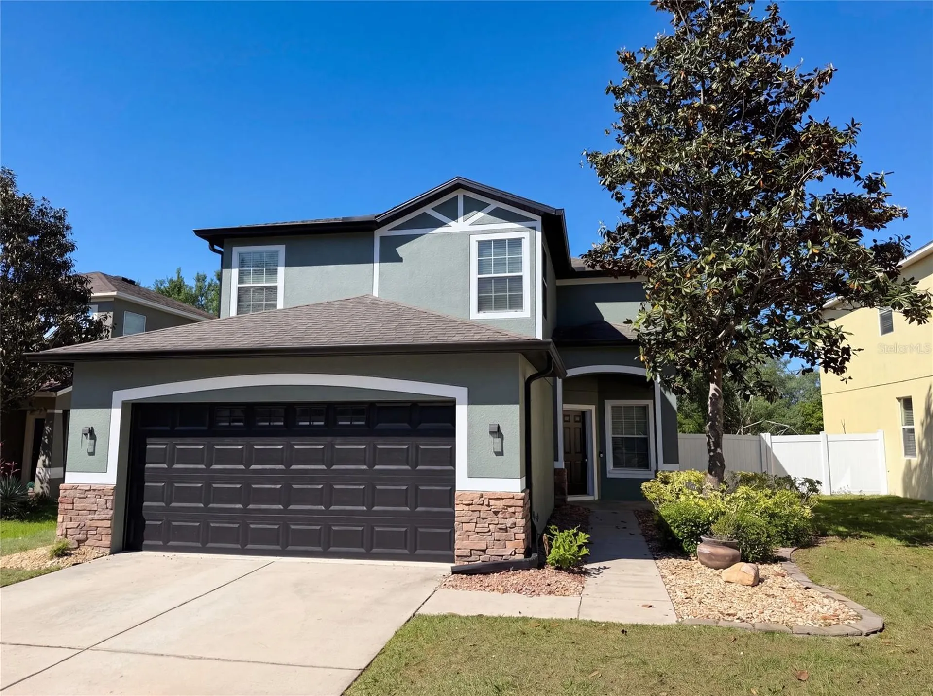 12437 Field Point Way Spring Hill FL 34610
