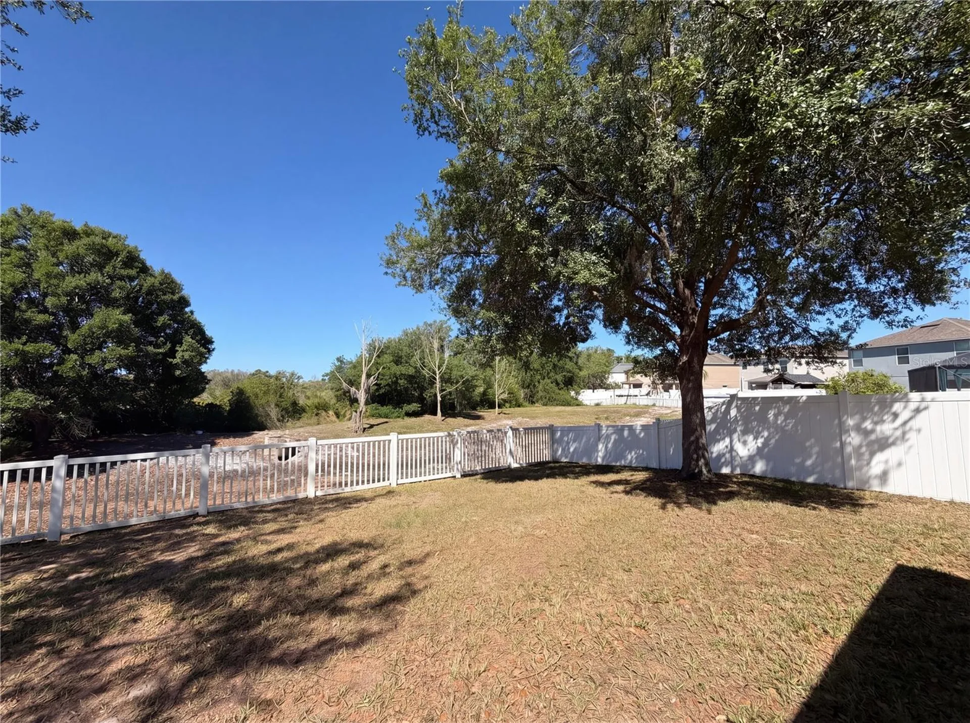 12437 Field Point Way Spring Hill FL 34610