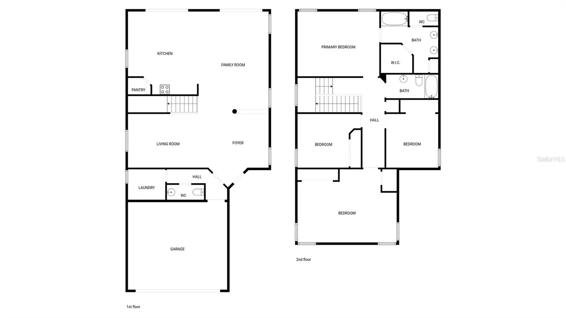 12437 Field Point Way Spring Hill FL 34610