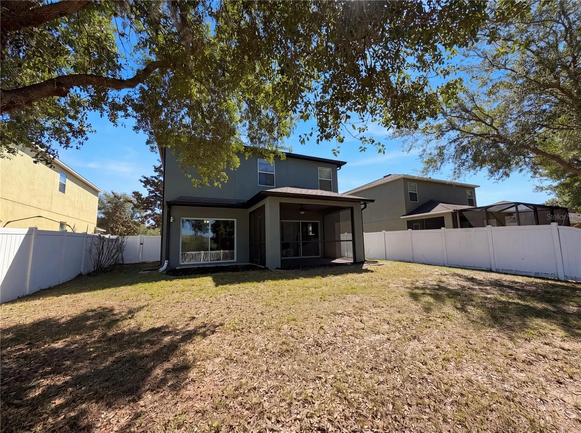12437 Field Point Way Spring Hill FL 34610