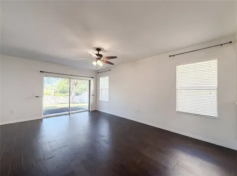 12437 Field Point Way Spring Hill FL 34610