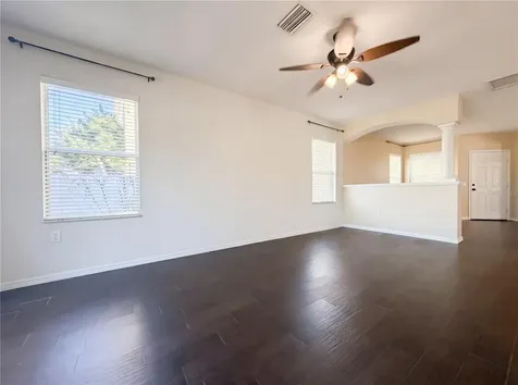 12437 Field Point Way Spring Hill FL 34610