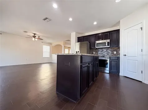 12437 Field Point Way Spring Hill FL 34610